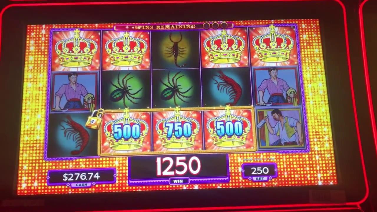 460% Deposit Match Bonus at Wins Park