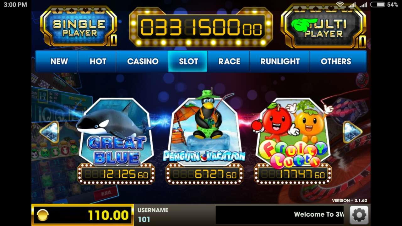 EURO 105 BRAK DEPOZYTU w Casino Heroes