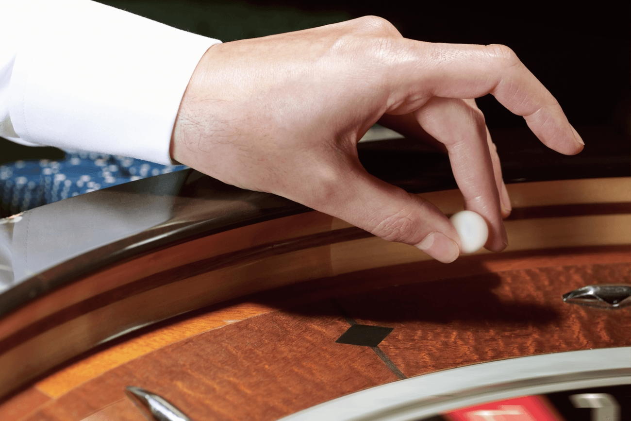 €1030 No deposit casino bonus at Slotter