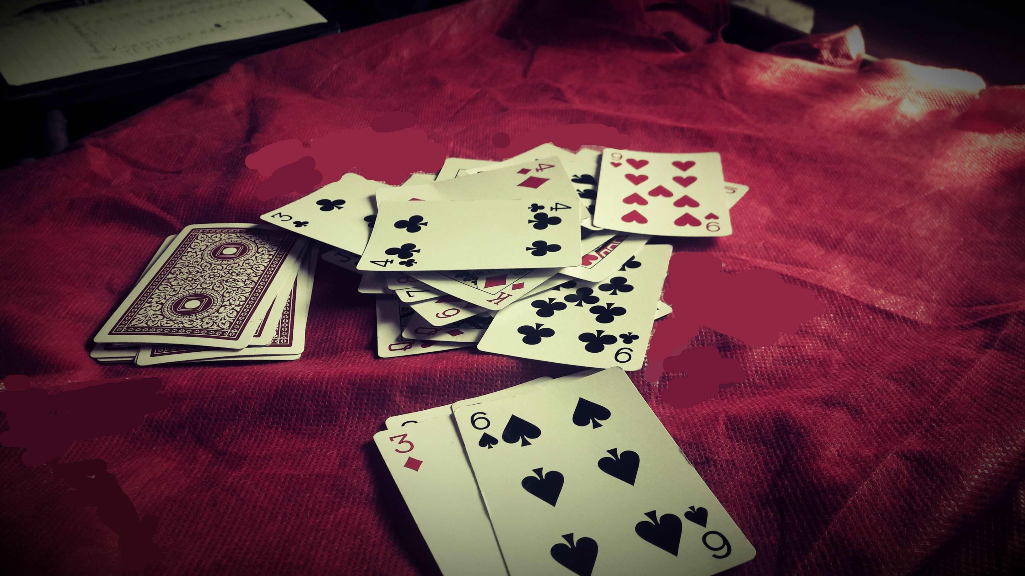 10 free casino spins at Big Spin Casino