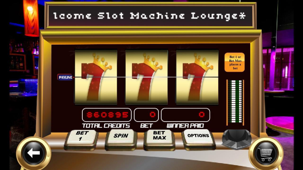 245 GRATIS Spins på Bet First Casino