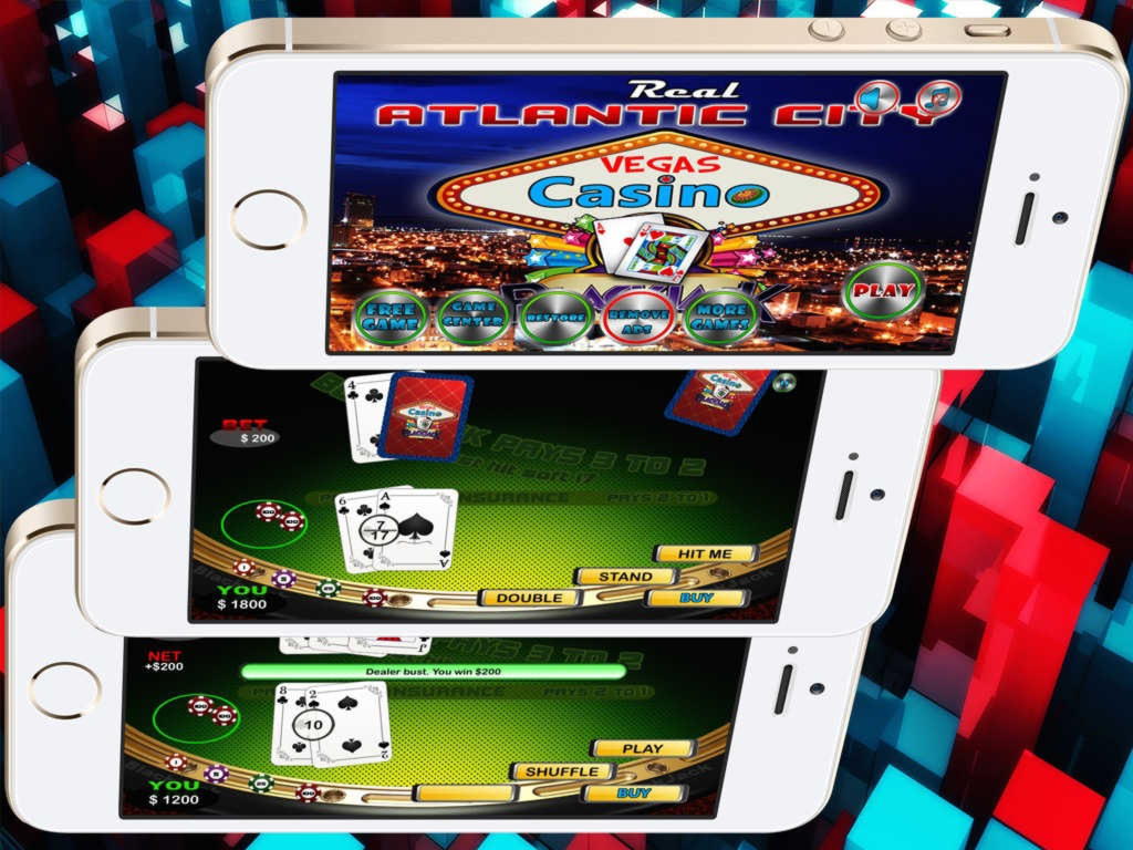 280% Match bonus casino at Spilleren