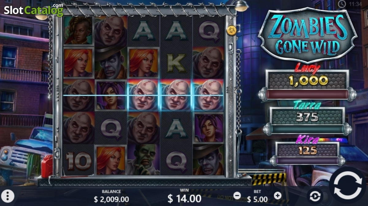 290 Free Spins at Bet Tilt