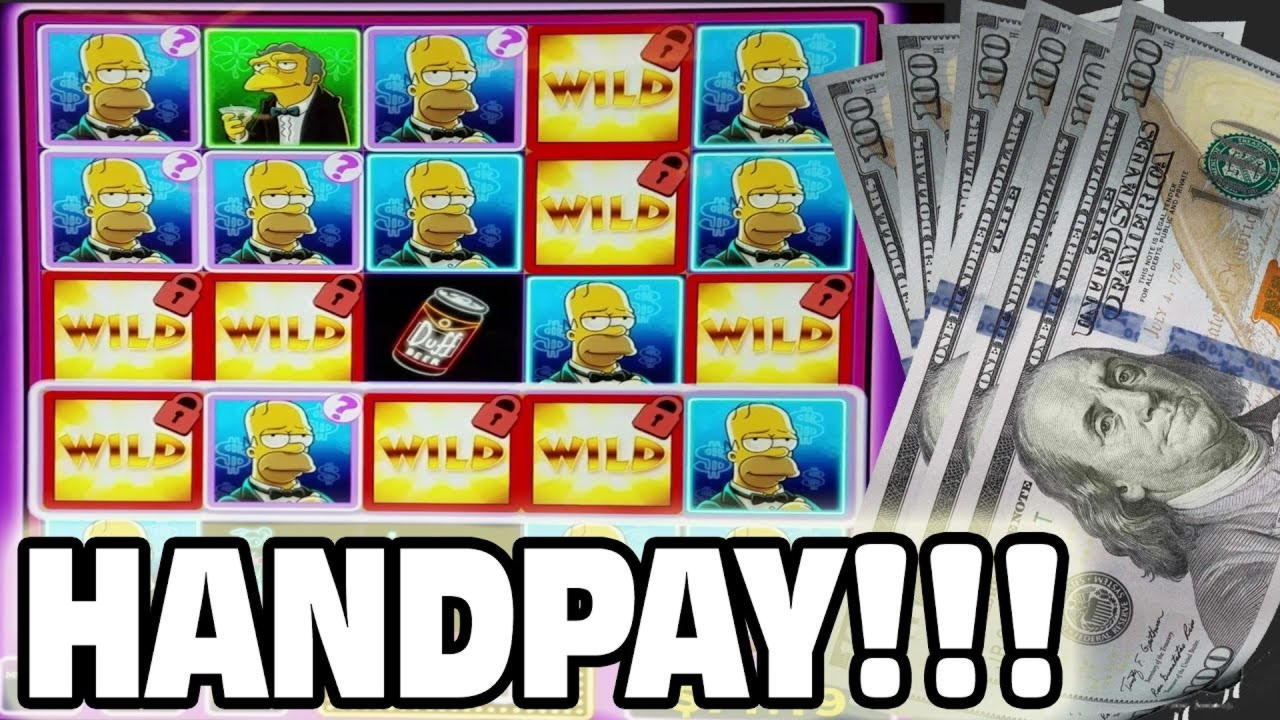 $315 Free Chip at Webby Slot