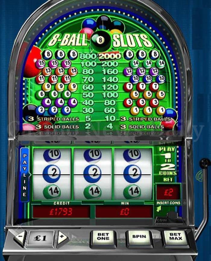 985% First Deposit Bonus at Noble Casino
