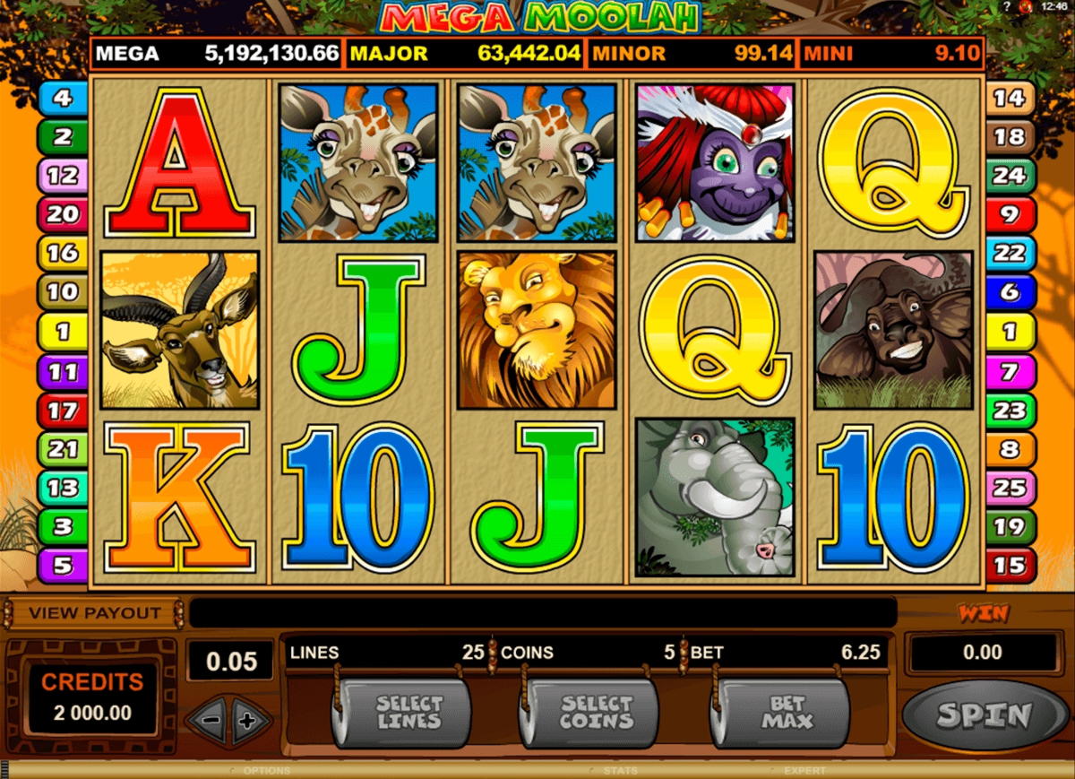 25 Free Spins right now at Golden Star Casino
