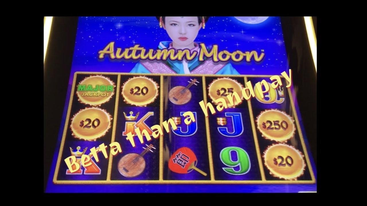 55 Free spins at Wild Blaster