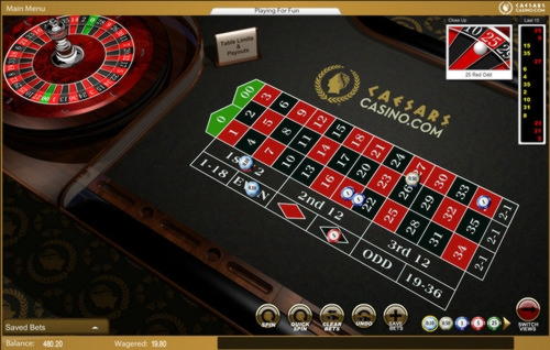 44 FREE Spins at Vikingheim