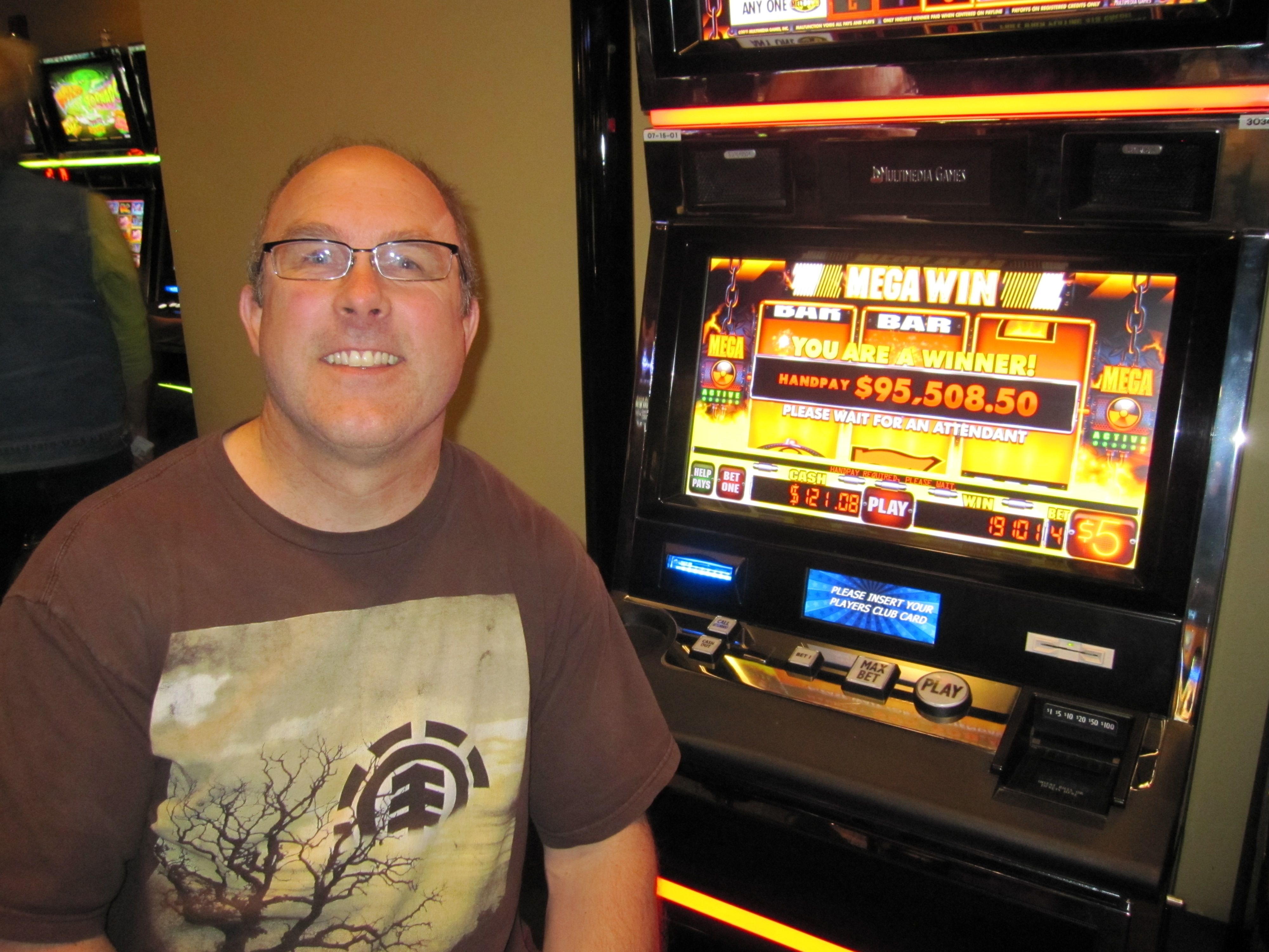 €205 Daily freeroll slot tournament at We Bet