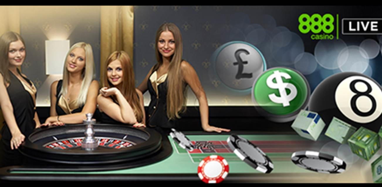 835% Best signup bonus casino at LSbet