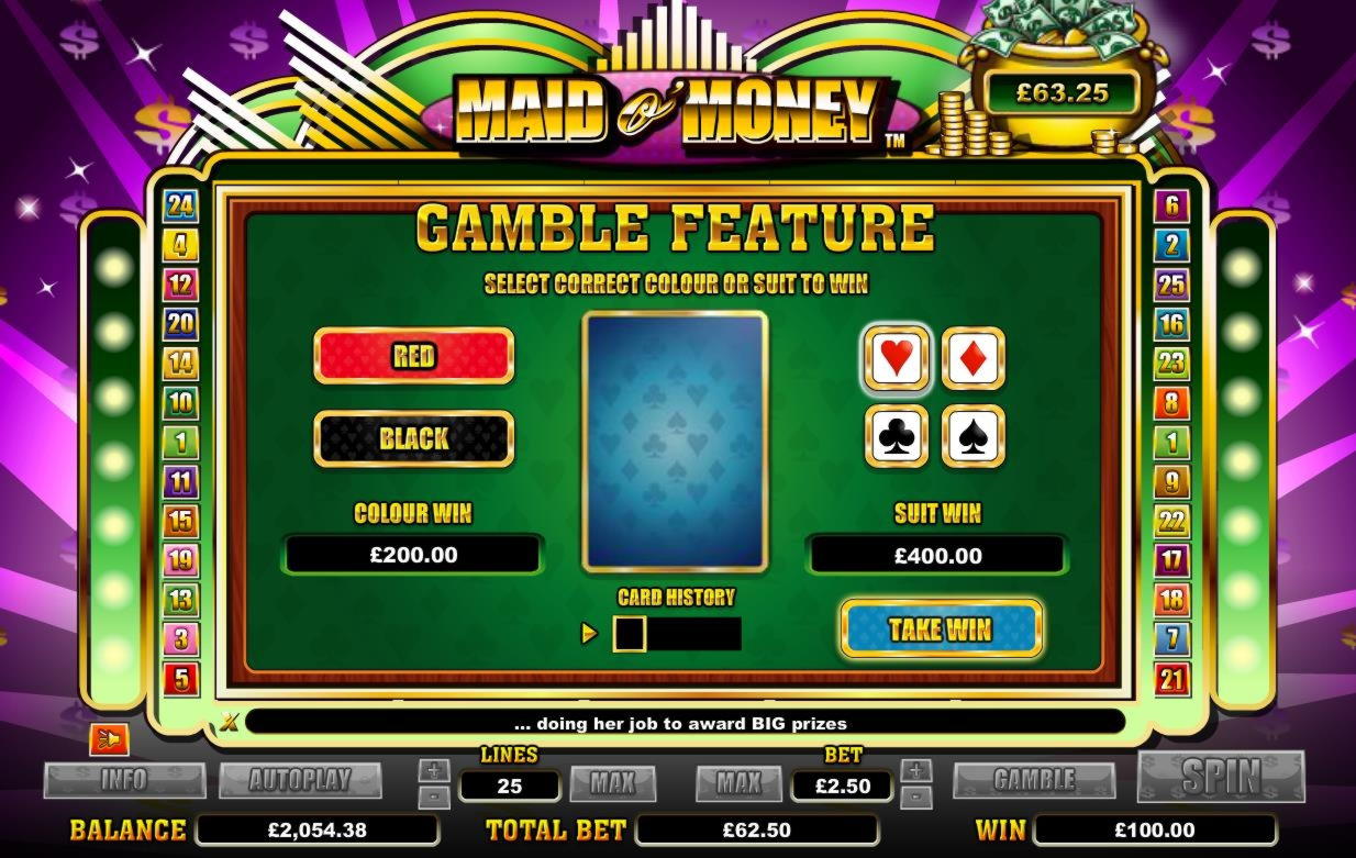 90 free spins casino at Casino 440
