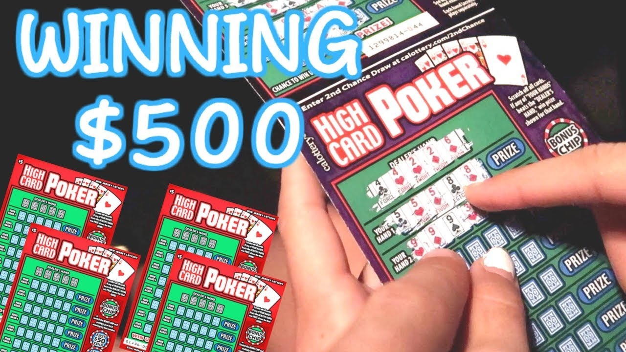 635% Match bonus at Slots 500