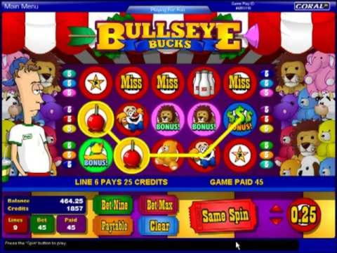 Darmowe obroty 120 bez depozytu w Bet Motion