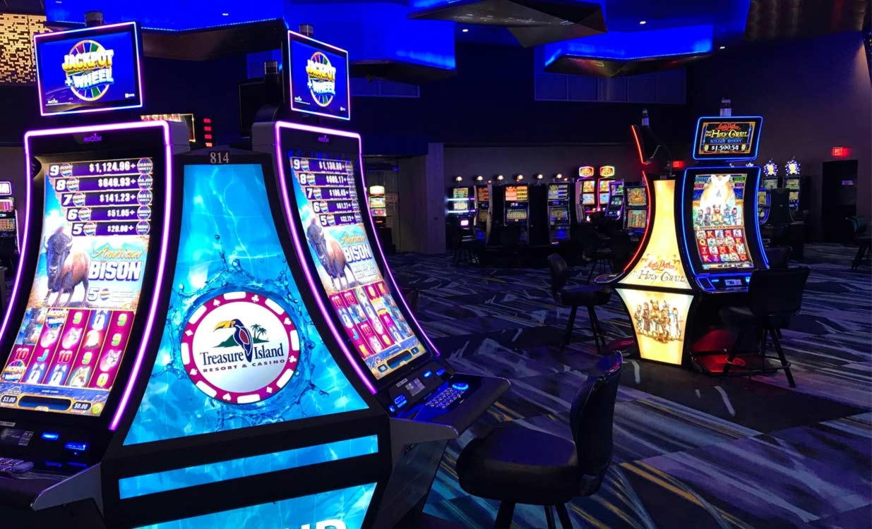 ﻿$360 Free Chip Casino at Cyber Club Casino