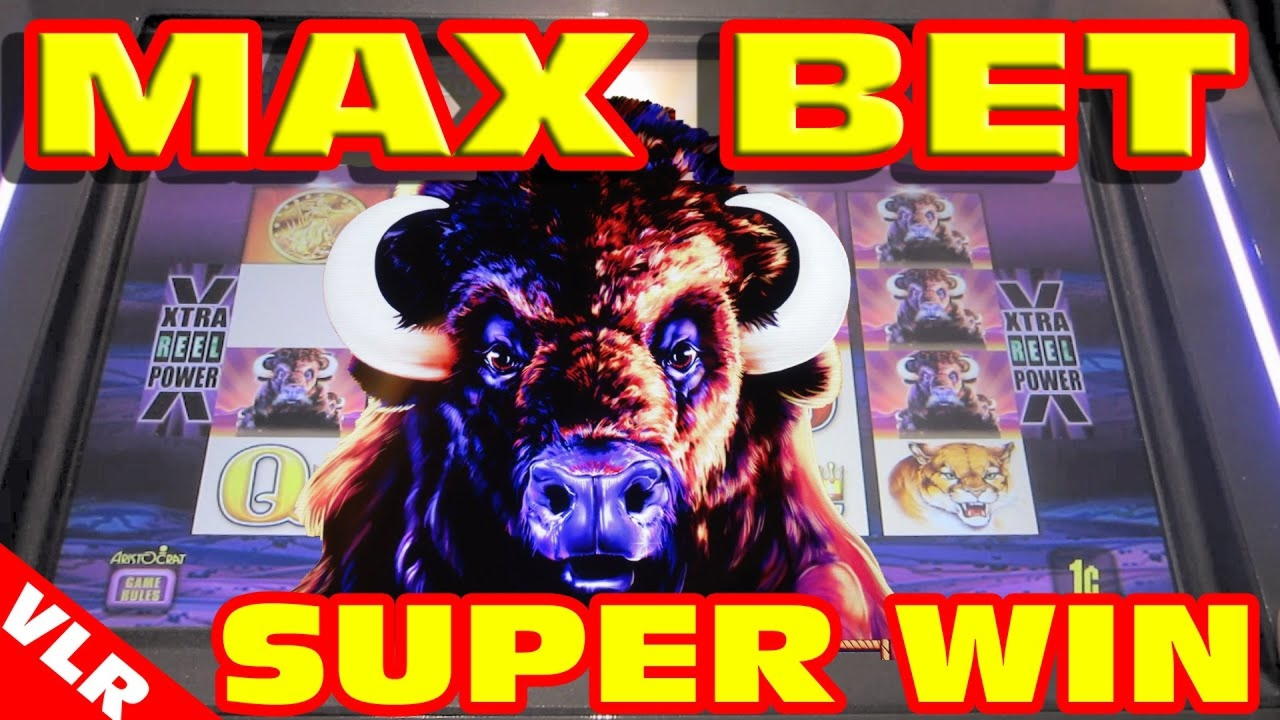 170 Free Spins no deposit at Bet Click