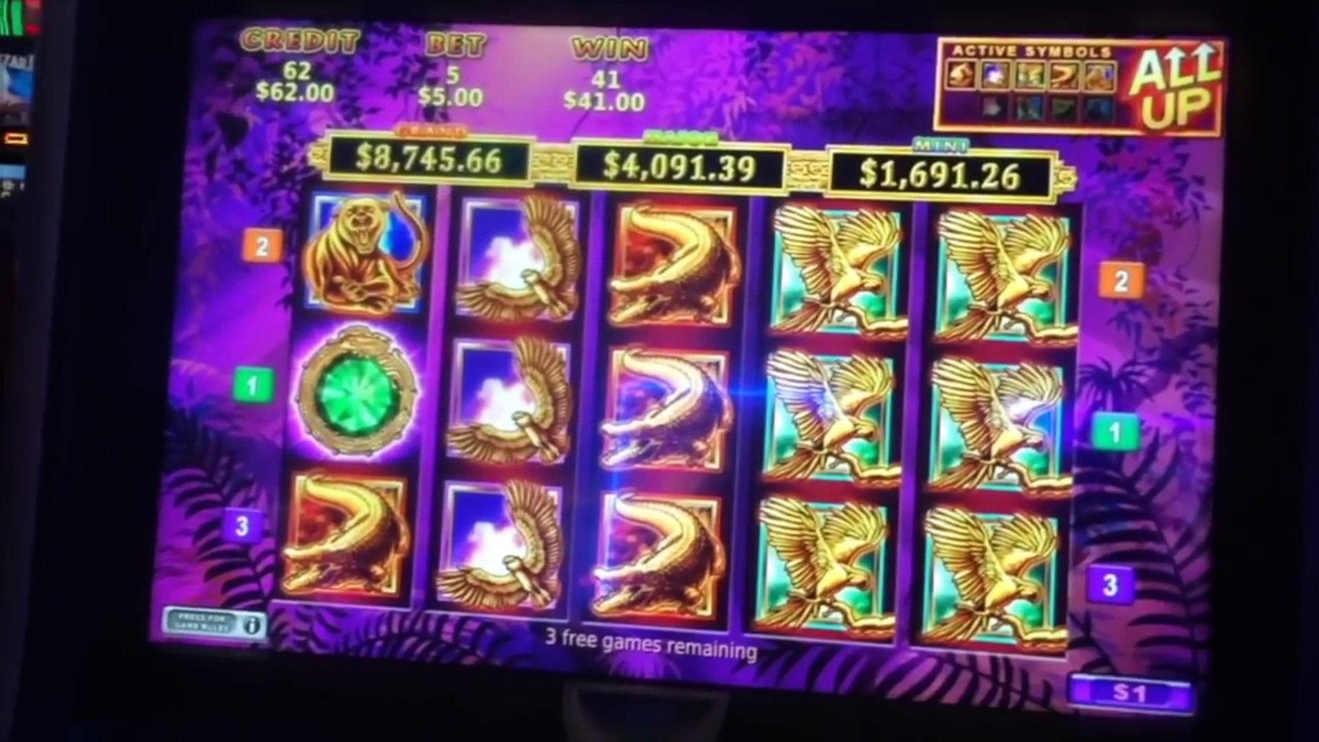 865% Bästa anmälningsbonus casino på La Fiesta