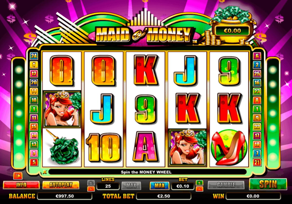 €135 Mobile freeroll slot tournament at Slots 555