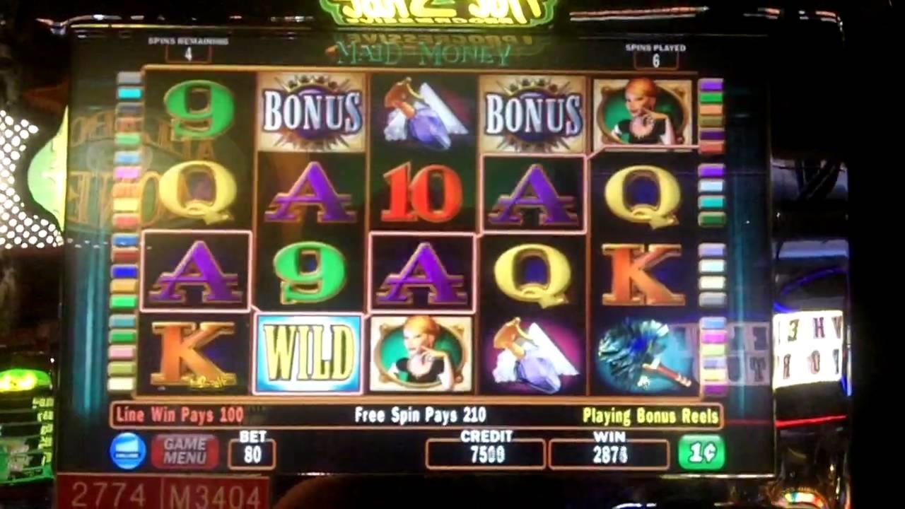 $333 FREE Chip Casino at Casino Dingo
