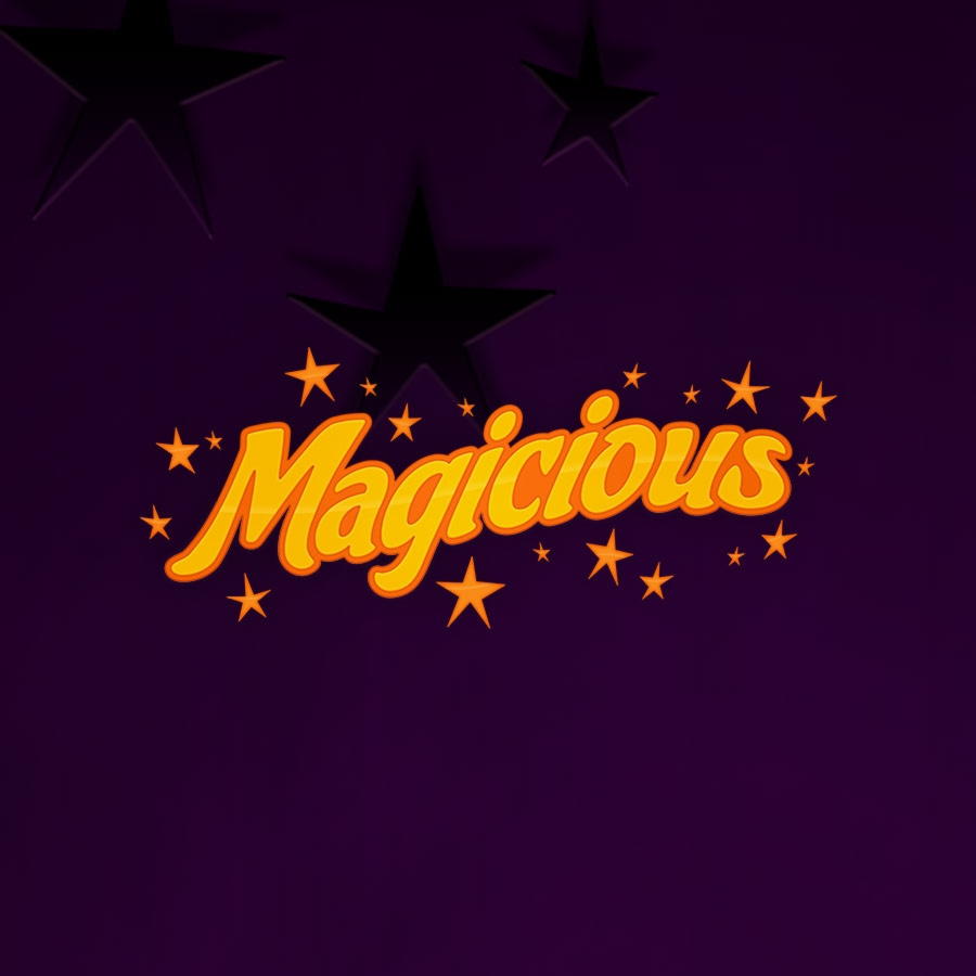 100 Loyalty Free Spins! at Bingo Cabin
