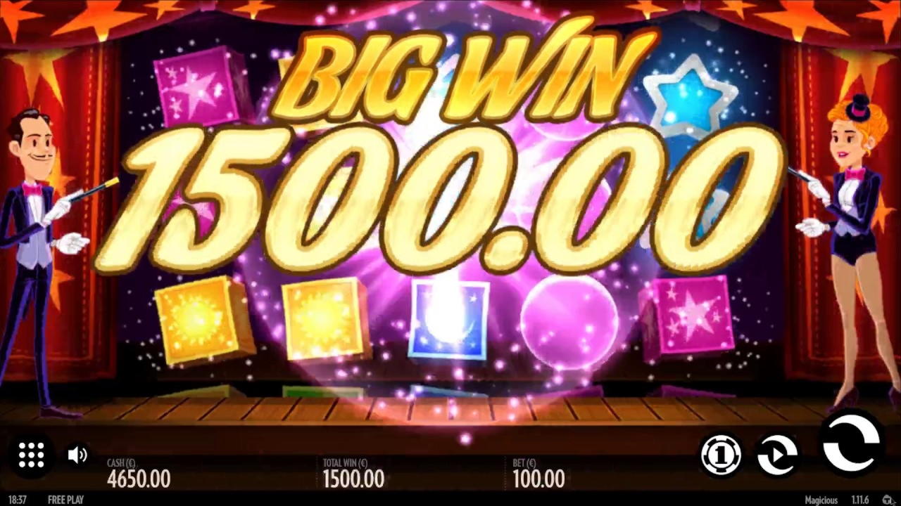 € 580 Ingen insättningsbonus på Arcade Spins