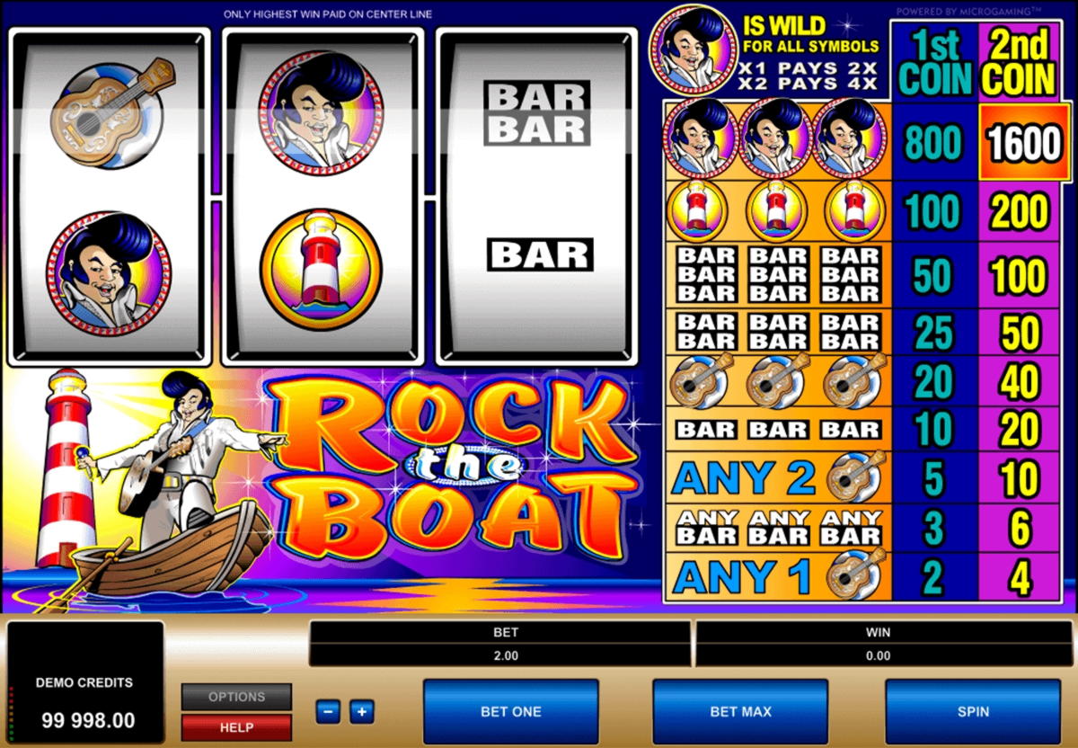 €300 Free Casino Chip at Good Day 4 Play