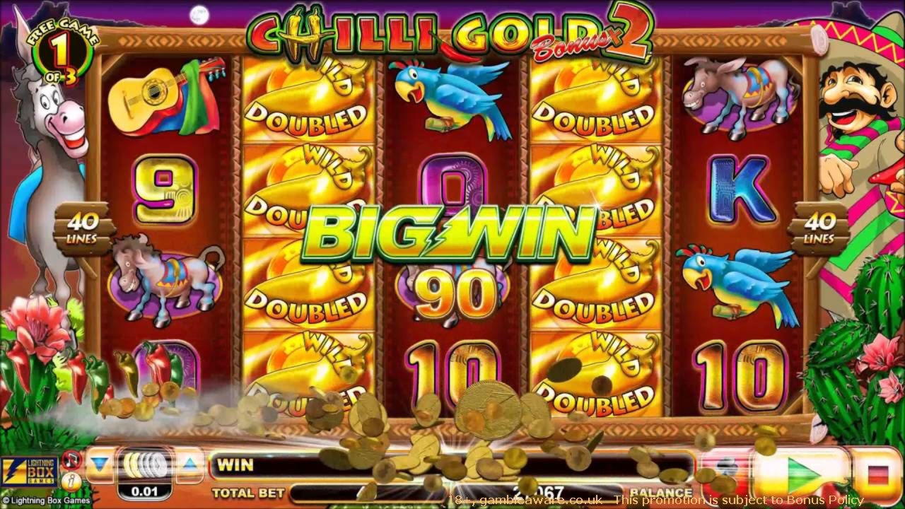 30% casino match bonus på Euro Slots