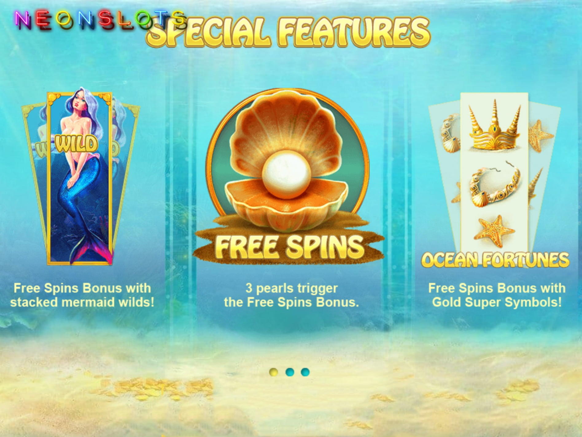 €175 FREE CHIP CASINO at Big Spin Casino