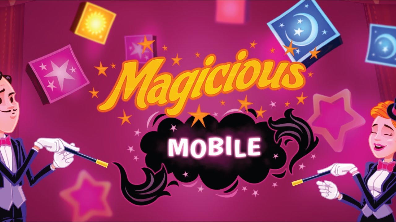 Darmowy żeton 600 w Fone Casino