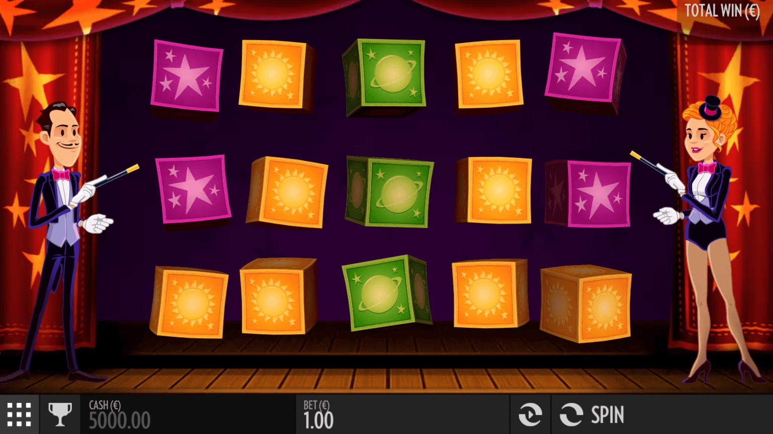 € 670 Free Chip Casino w Hunky Bingo