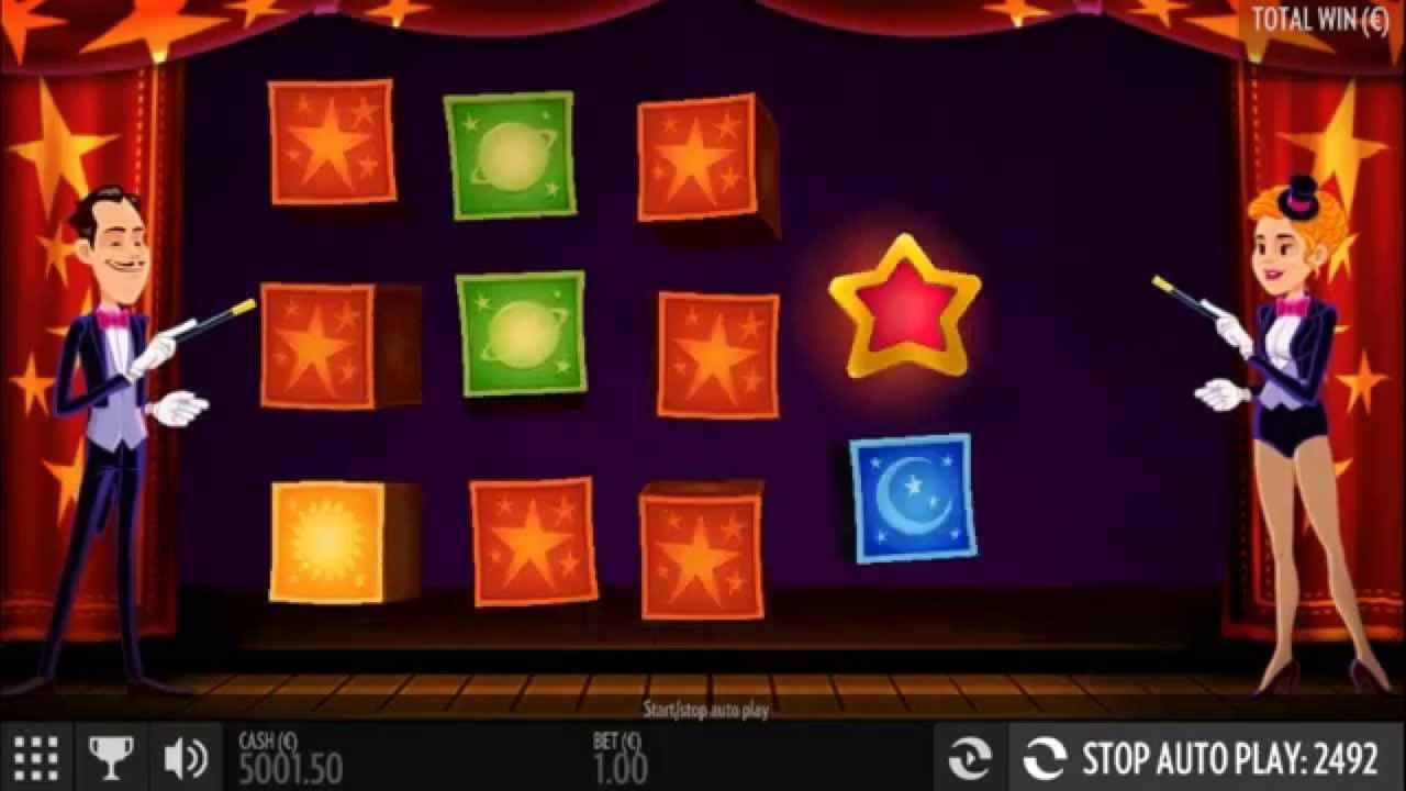 175% Match Bonus at Villa Fortuna Casino