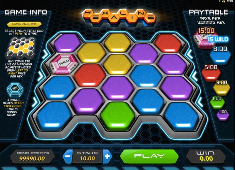 $125 Free Money at Mobile Bet