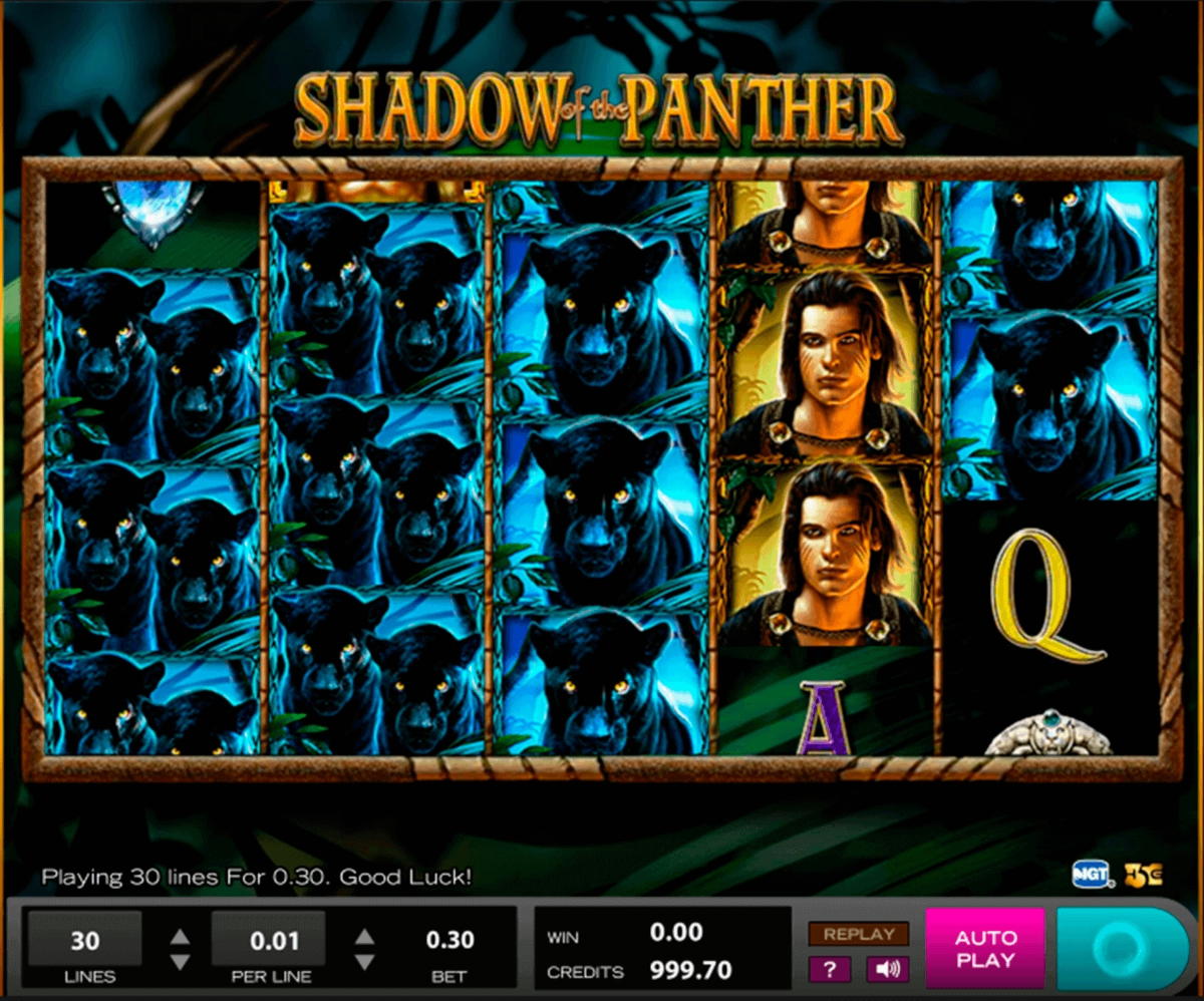 €290 No deposit casino bonus at Casino 440