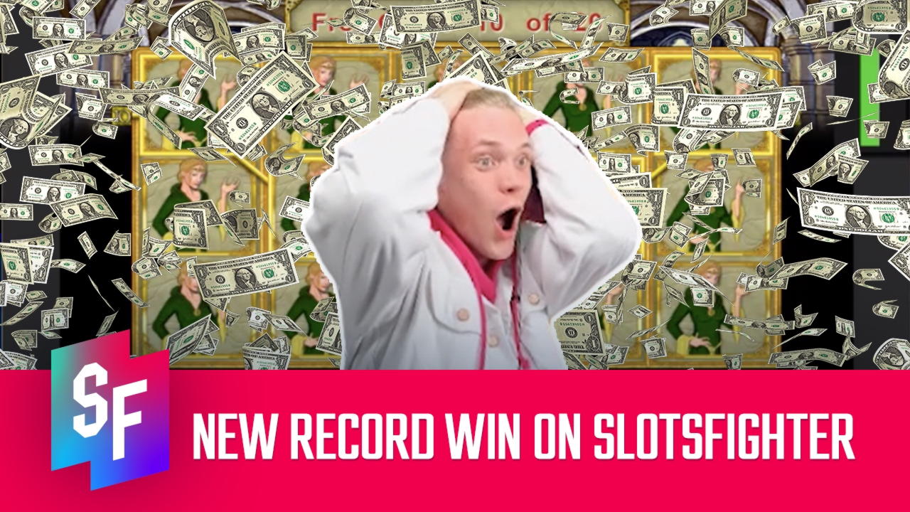 EURO 845 Mobile Freeroll-turneringsturnering på Red Ping Win