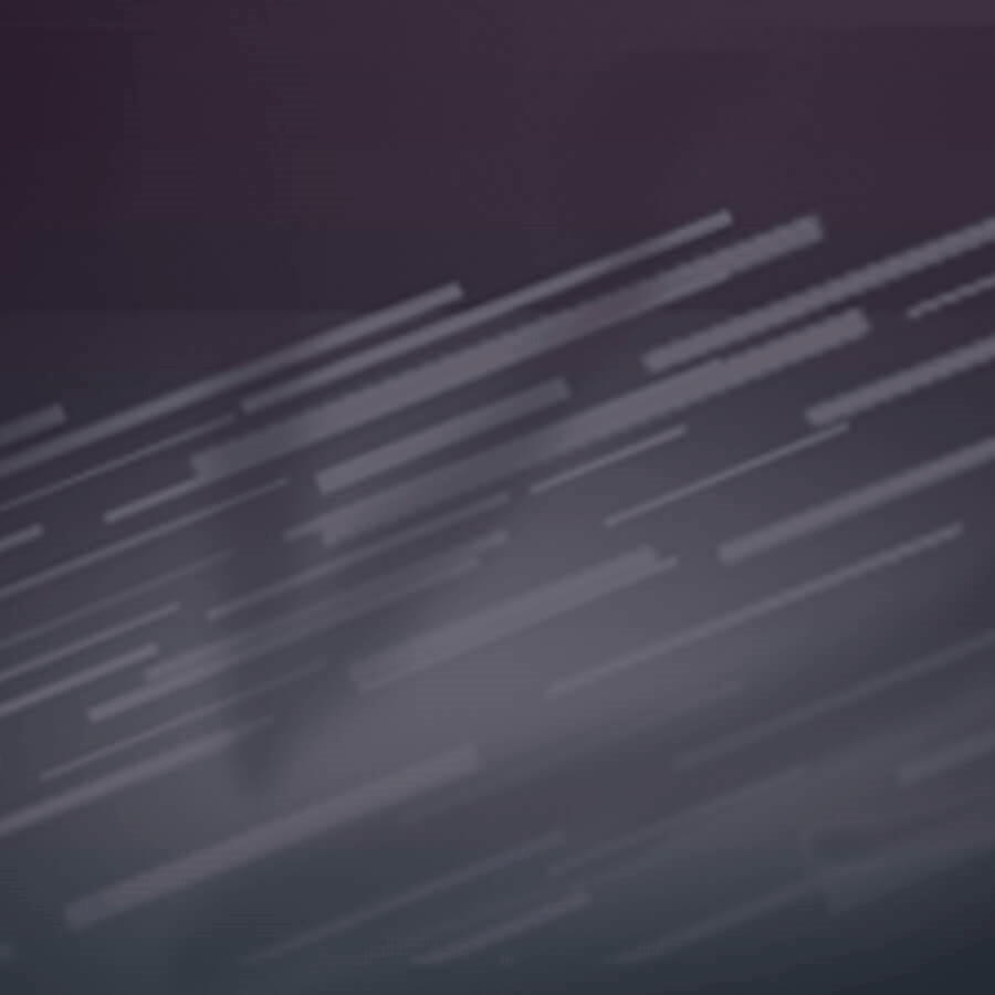190 Free Spins no deposit at Paradise 8
