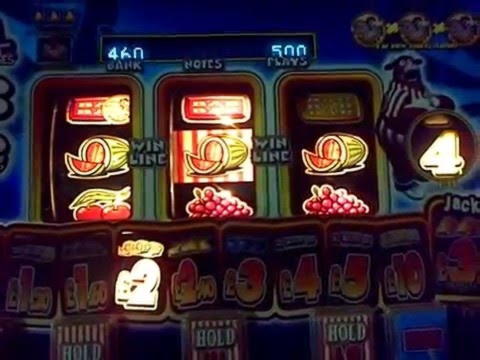 EURO 1390 No Deposit Bonus Code at Euro Slots