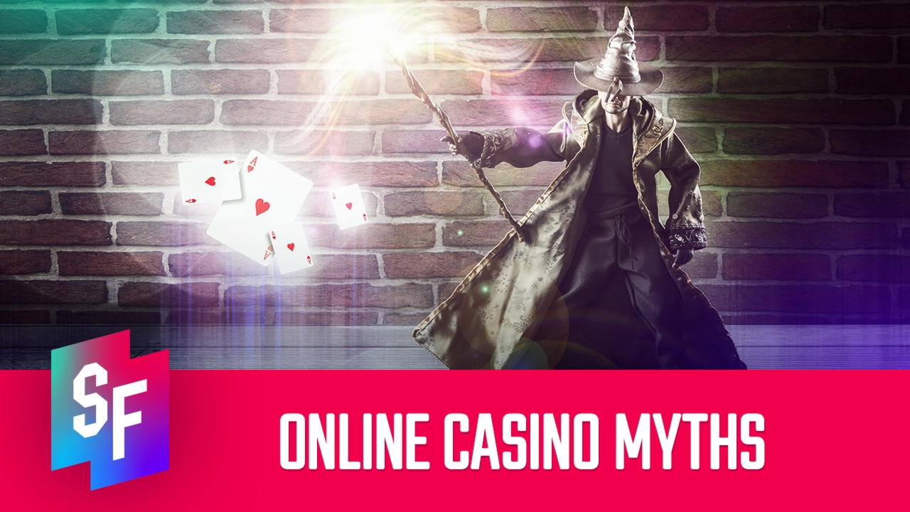 315% Best signup bonus casino at Argo Casino