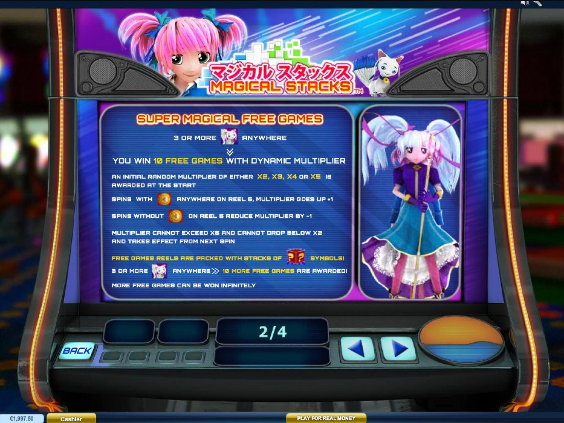 600 Darmowy żeton w kasynie w Bet USRacing