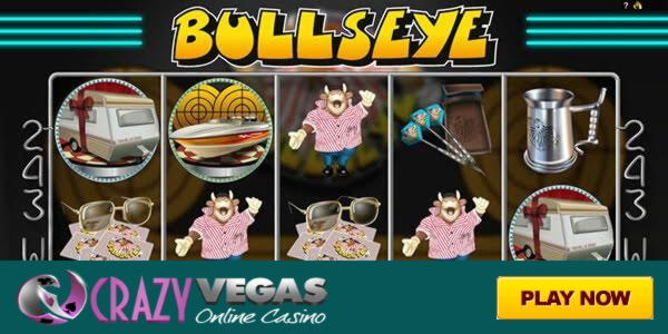 165 Free Spins no deposit at Bet Chain