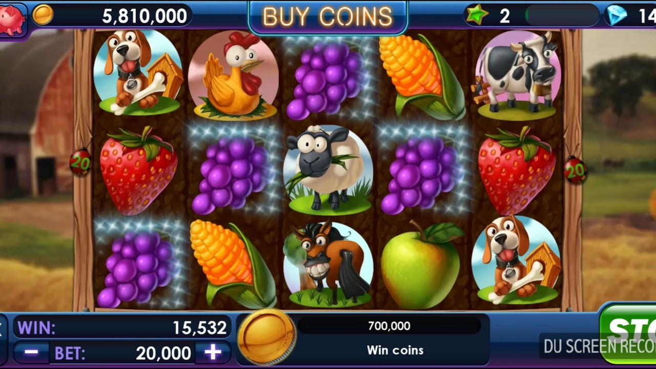 745% Casino Welcome Bonus at Good Day 4 Play