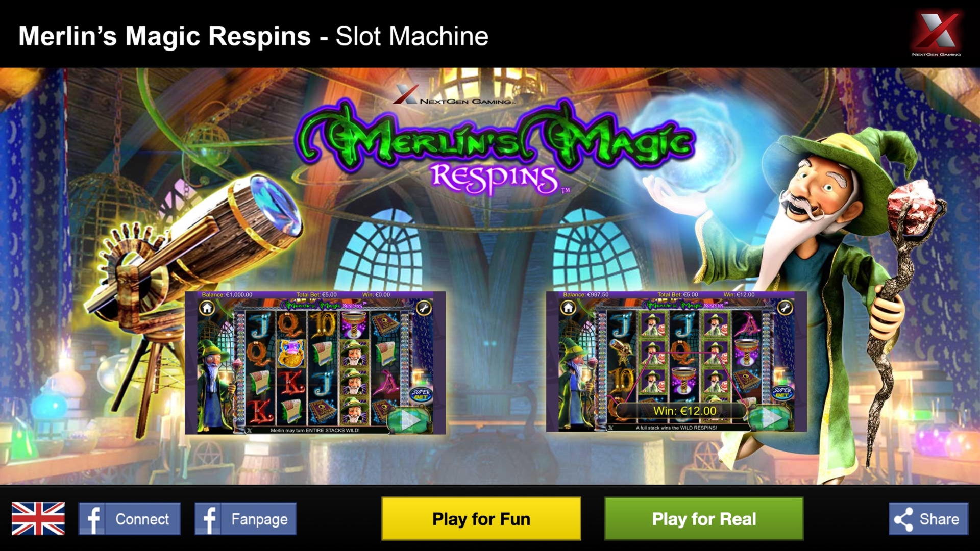 £465 Free Chip Casino at Bit Starz