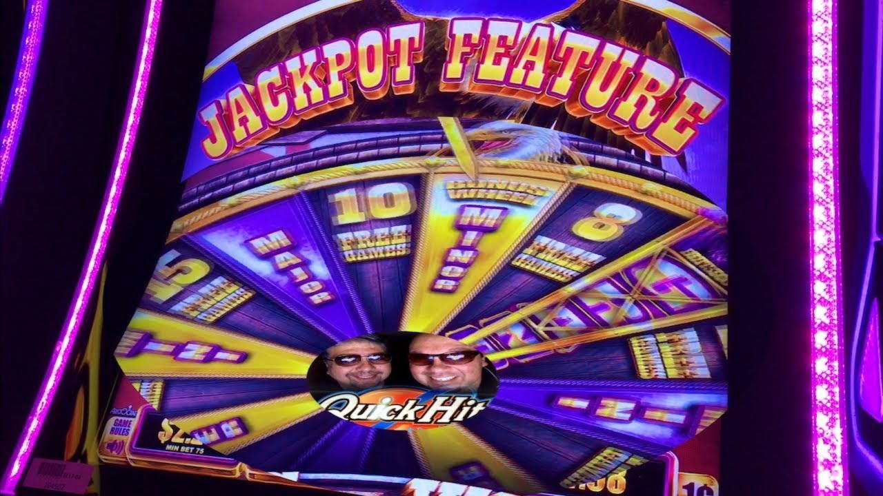 225 free spins no deposit casino at iNetBet Euro