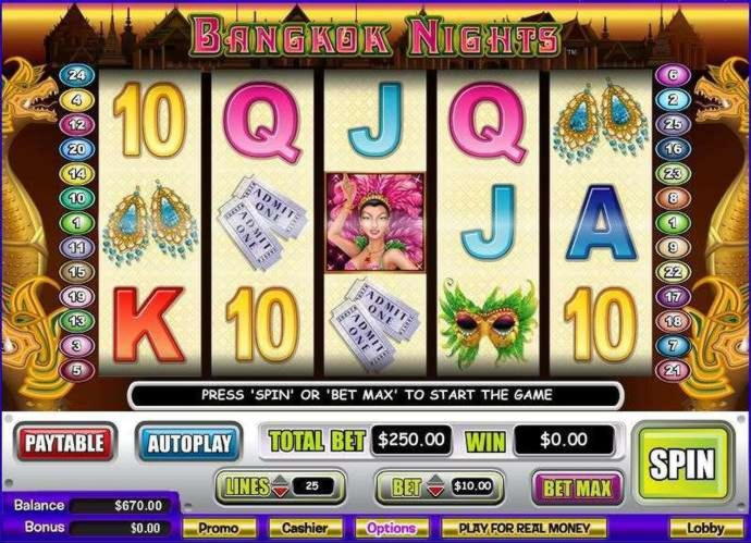 Eur 680 Gratis pengar vid Bet Tilt