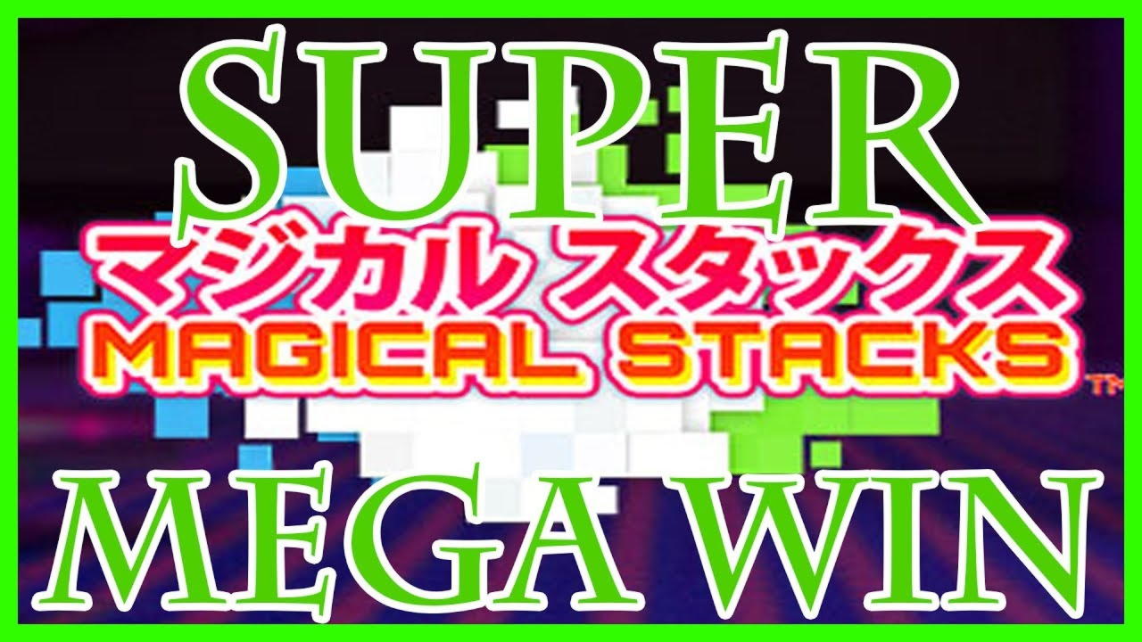 EURO 340 FREE CASINO CHIP w Zinger Spins