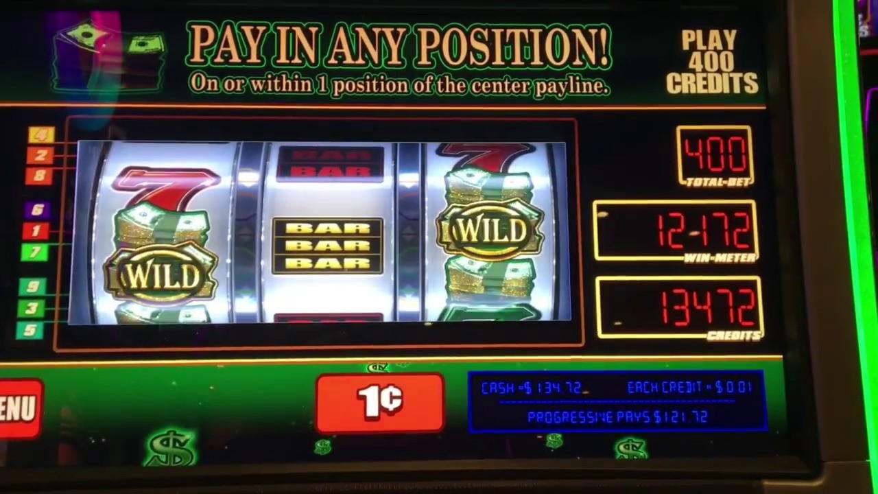 165% Best signup bonus casino at LSbet