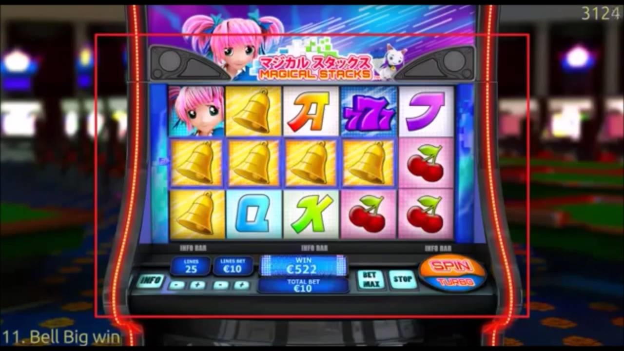 $2705 No deposit bonus at Spin Up Casino