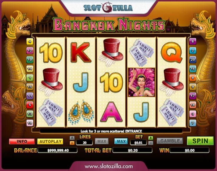 €1105 NO DEPOSIT CASINO BONUS at Cyber Club Casino