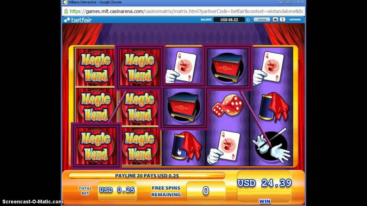 Eur 1315 bez depozytu w Betzest