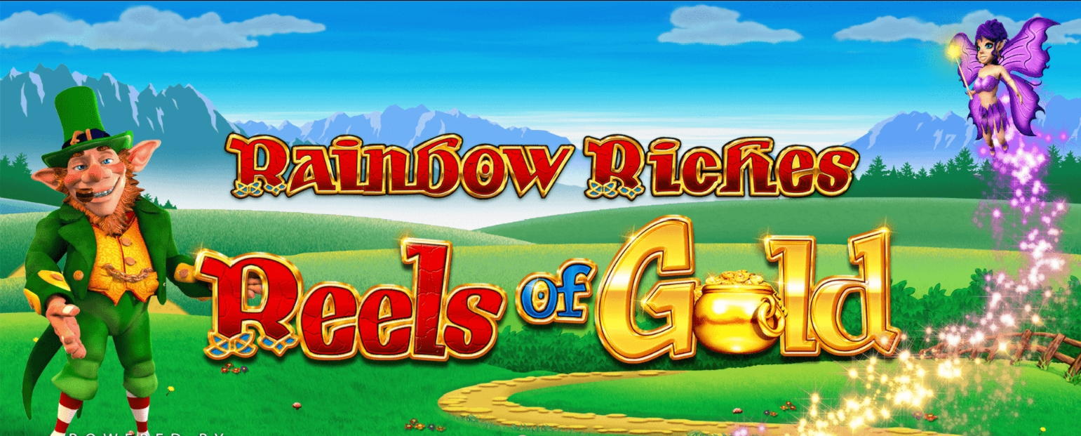 ﻿$585 free chip casino at Punt Casino