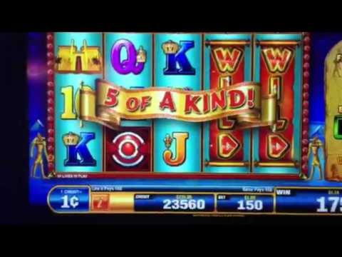 EURO 560 Casino chip at Bet Chain