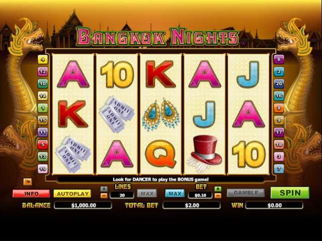 88 Free spins at ABC Bingo